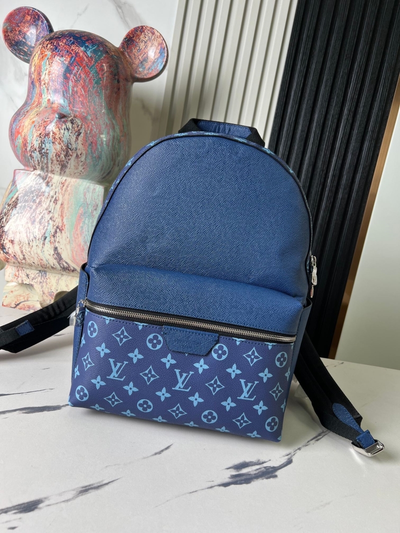 LV Backpacks